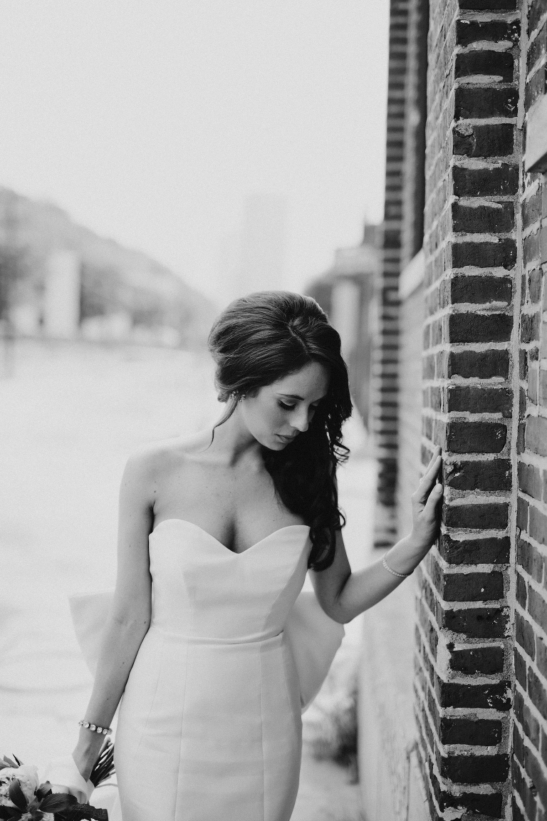 hotmetalstudio pittsburgh wedding photography-576
