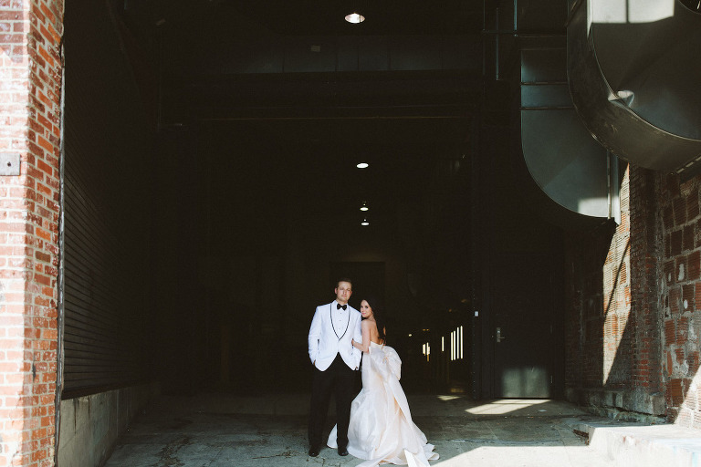 hotmetalstudio pittsburgh wedding photography-582