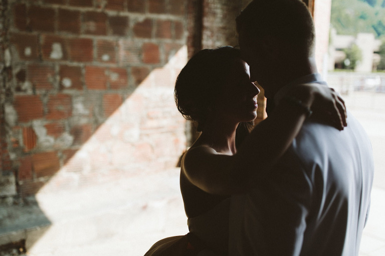 hotmetalstudio pittsburgh wedding photography-585