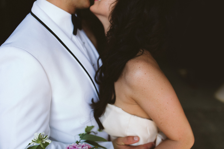 hotmetalstudio pittsburgh wedding photography-590