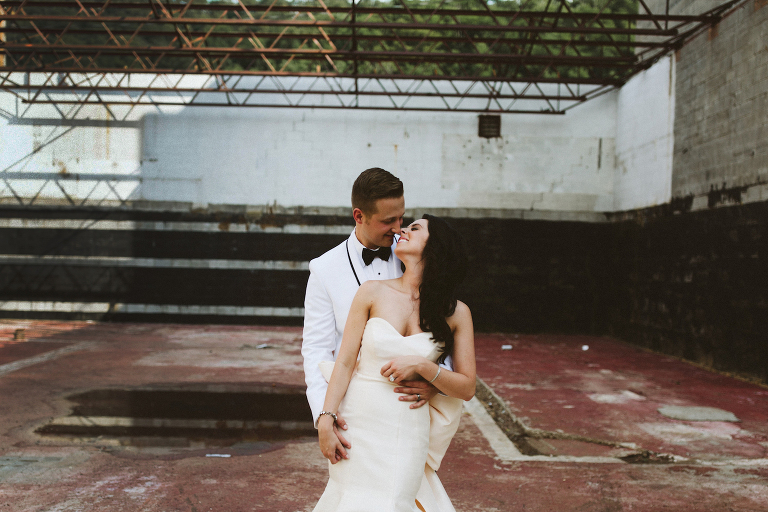 hotmetalstudio pittsburgh wedding photography-596