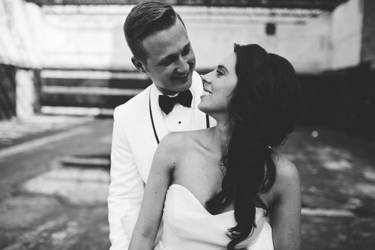 hotmetalstudio pittsburgh wedding photography-600