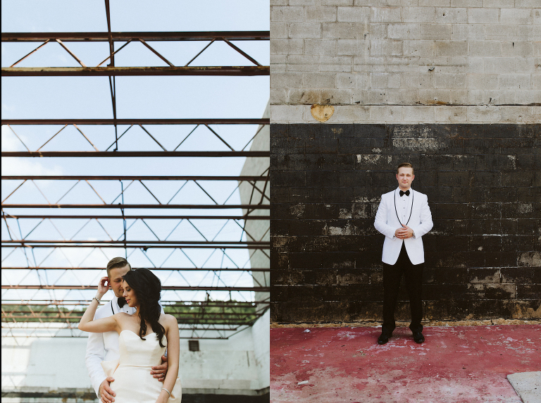 hotmetalstudio pittsburgh wedding photography-603