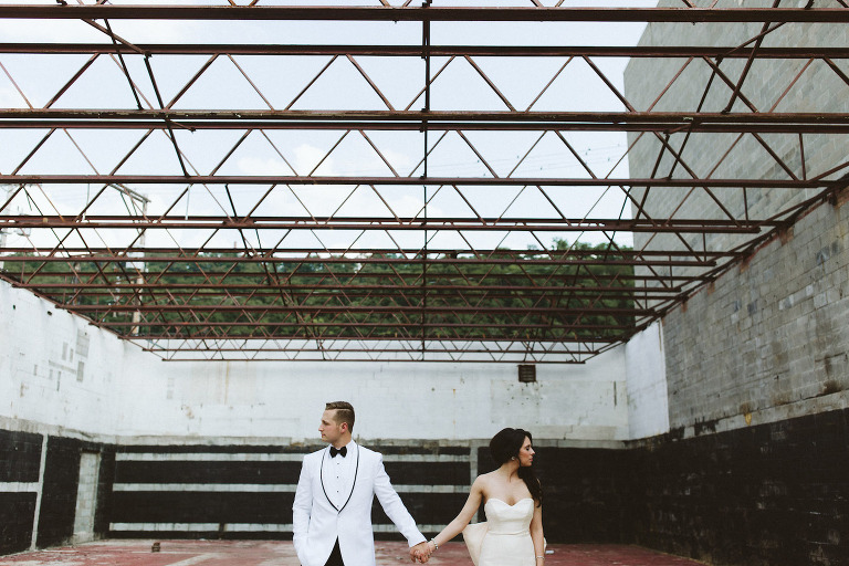 hotmetalstudio pittsburgh wedding photography-607