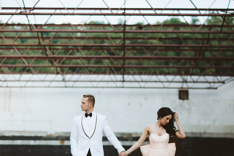 hotmetalstudio pittsburgh wedding photography-613