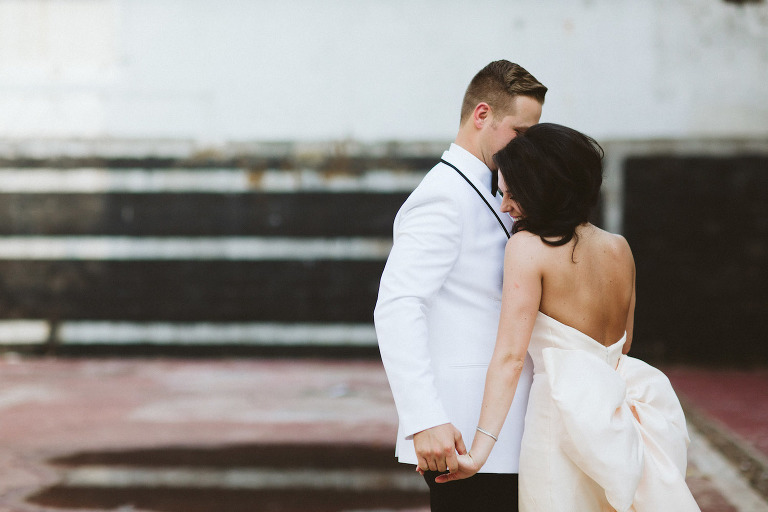 hotmetalstudio pittsburgh wedding photography-619