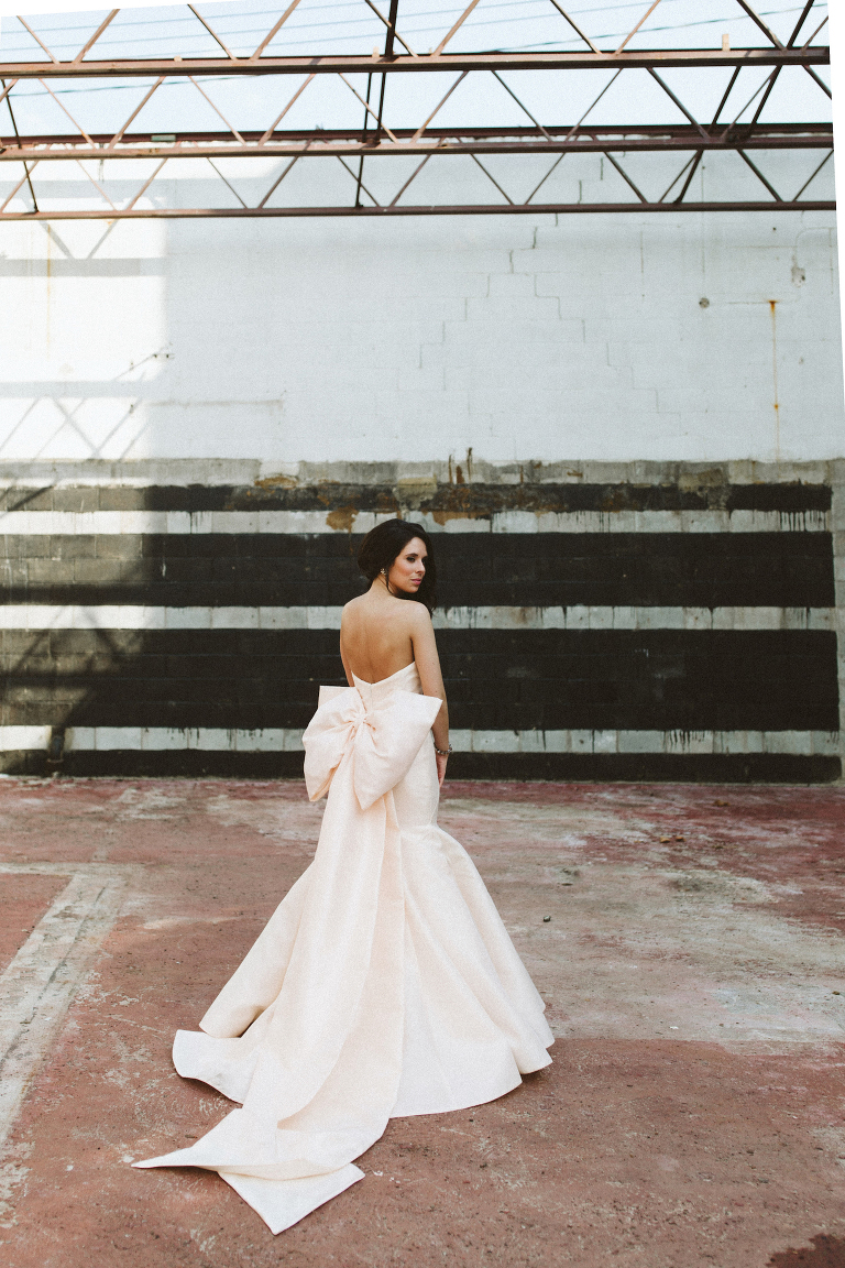 hotmetalstudio pittsburgh wedding photography-624