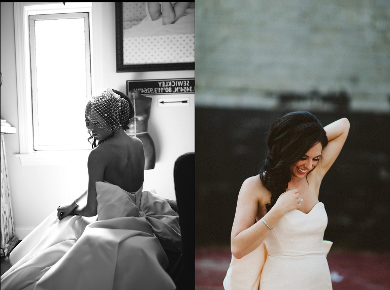 hotmetalstudio pittsburgh wedding photography-639
