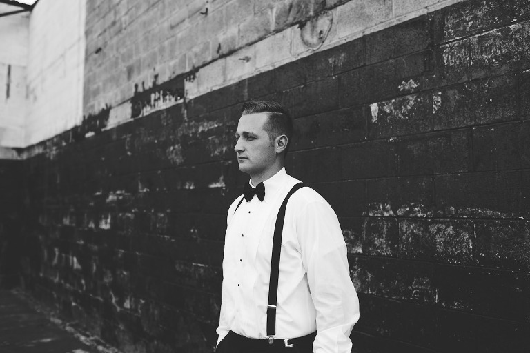 hotmetalstudio pittsburgh wedding photography-641