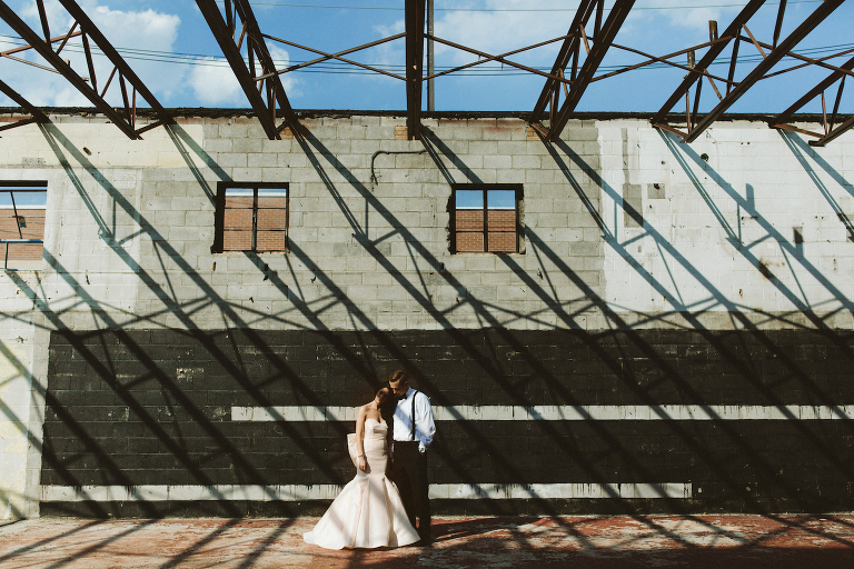 hotmetalstudio pittsburgh wedding photography-643