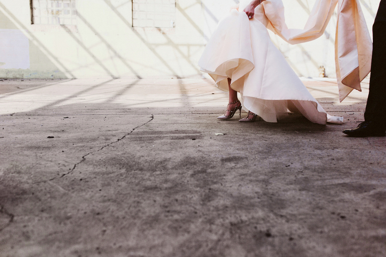 hotmetalstudio pittsburgh wedding photography-644