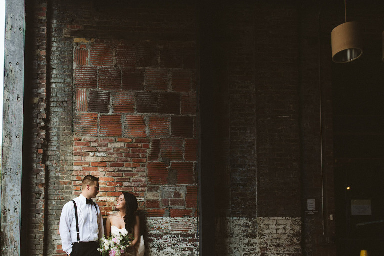 hotmetalstudio pittsburgh wedding photography-650