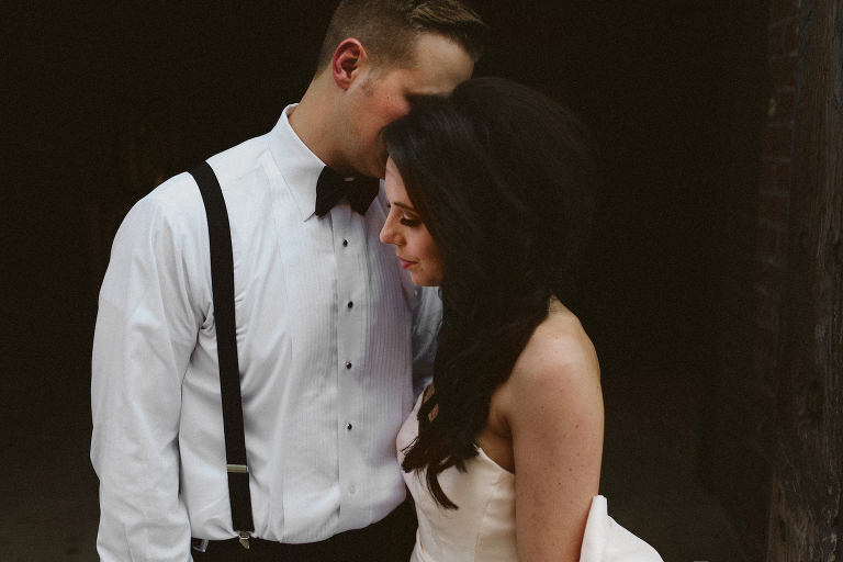 hotmetalstudio pittsburgh wedding photography-654