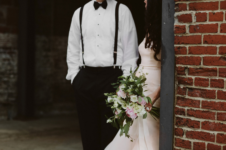 hotmetalstudio pittsburgh wedding photography-657