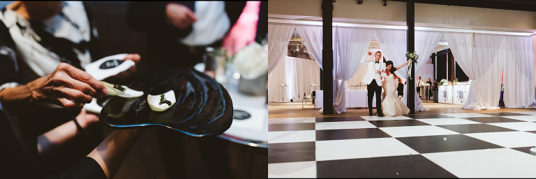 hotmetalstudio pittsburgh wedding photography-667