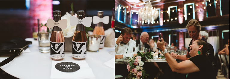 hotmetalstudio pittsburgh wedding photography-668