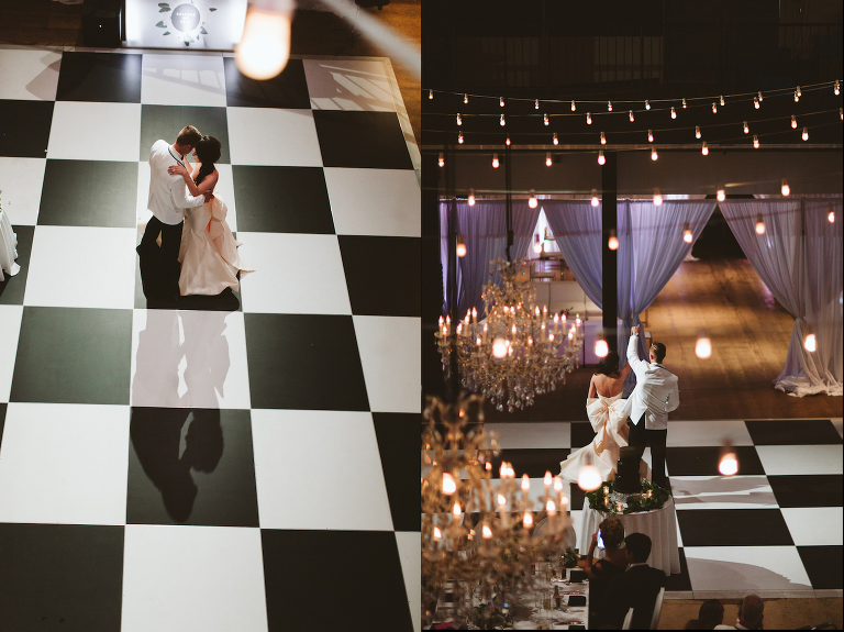 hotmetalstudio pittsburgh wedding photography-788