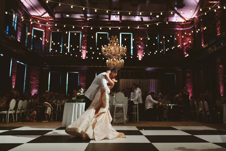 hotmetalstudio pittsburgh wedding photography-794