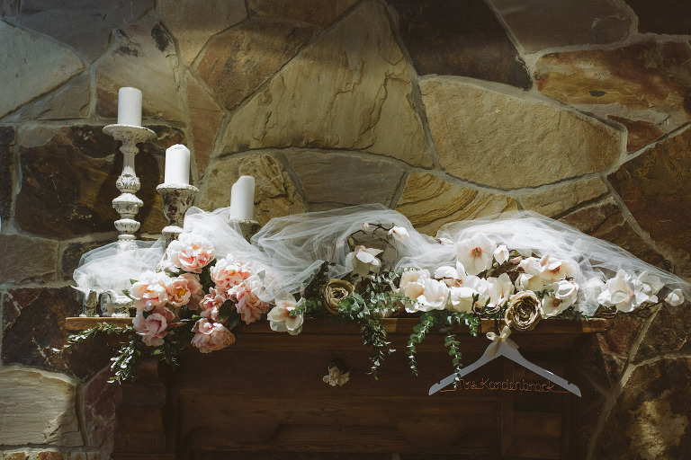 hotmetalstudio pittsburgh wedding photography-8