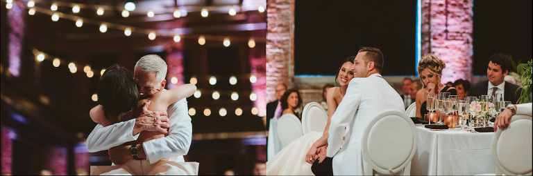 hotmetalstudio pittsburgh wedding photography-863