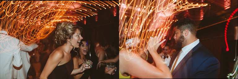 hotmetalstudio pittsburgh wedding photography-927