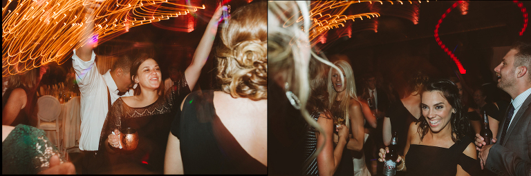 hotmetalstudio pittsburgh wedding photography-931