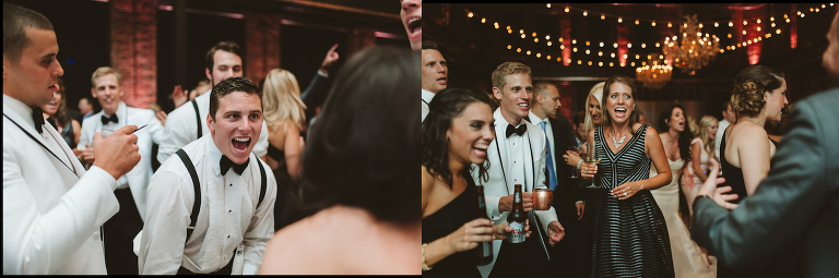 hotmetalstudio pittsburgh wedding photography-942
