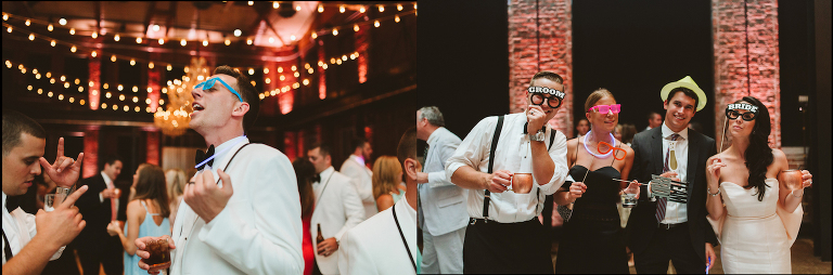 hotmetalstudio pittsburgh wedding photography-973