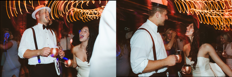 hotmetalstudio pittsburgh wedding photography-998