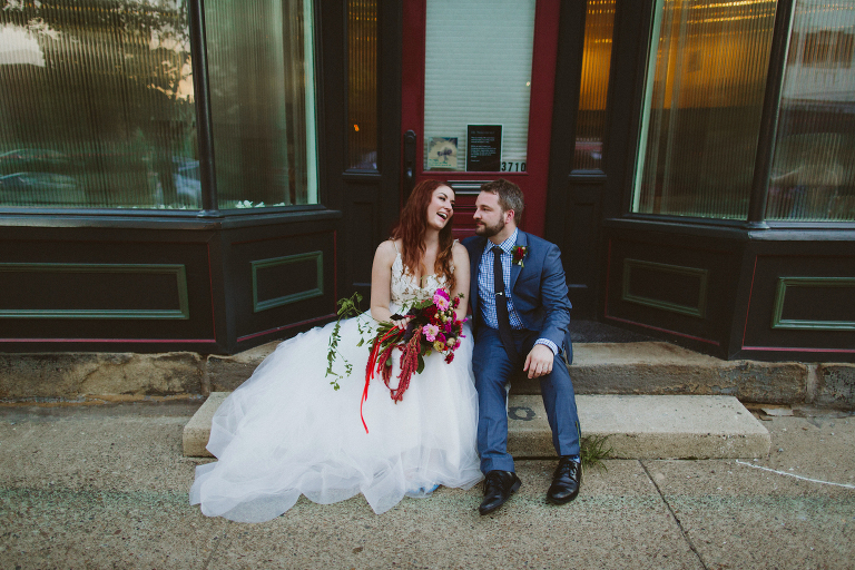 hotmetalstudio pittsburgh photography-4
