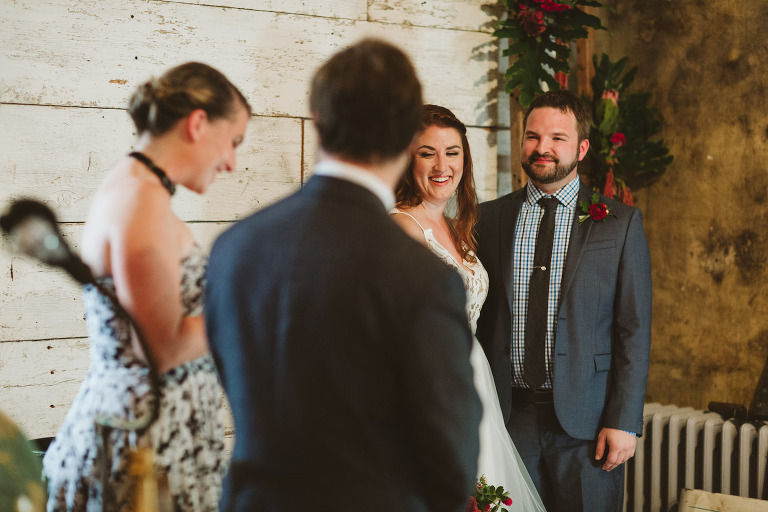 hotmetalstudio pittsburgh wedding photography-104