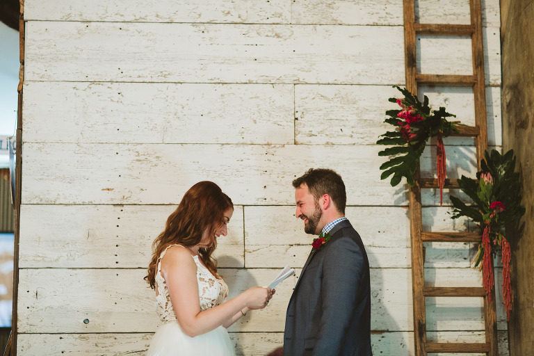 hotmetalstudio pittsburgh wedding photography-138
