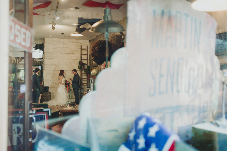 hotmetalstudio pittsburgh wedding photography-145