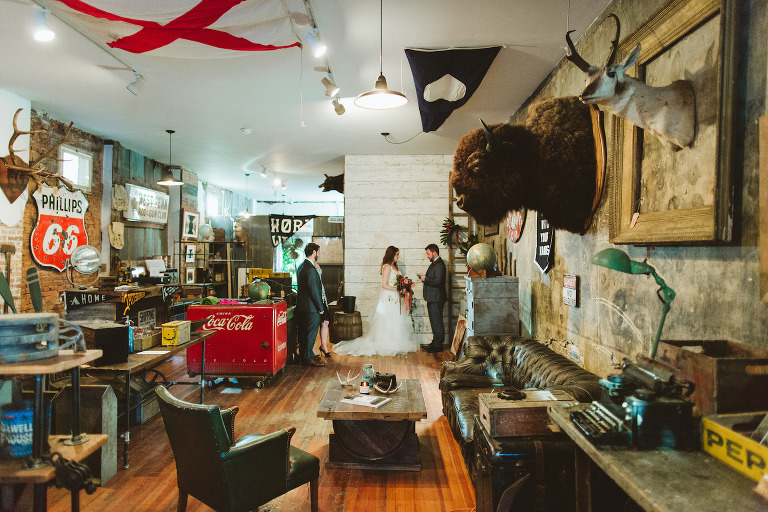 hotmetalstudio pittsburgh wedding photography-146