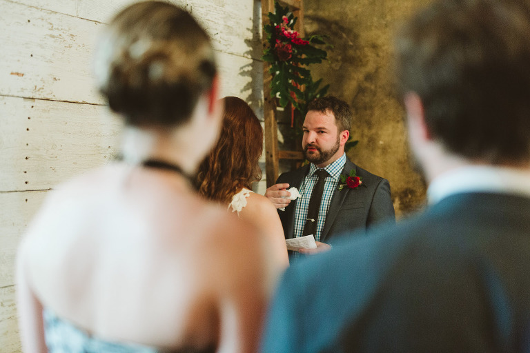 hotmetalstudio pittsburgh wedding photography-153
