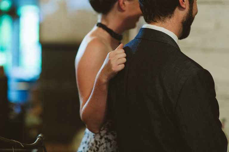 hotmetalstudio pittsburgh wedding photography-157