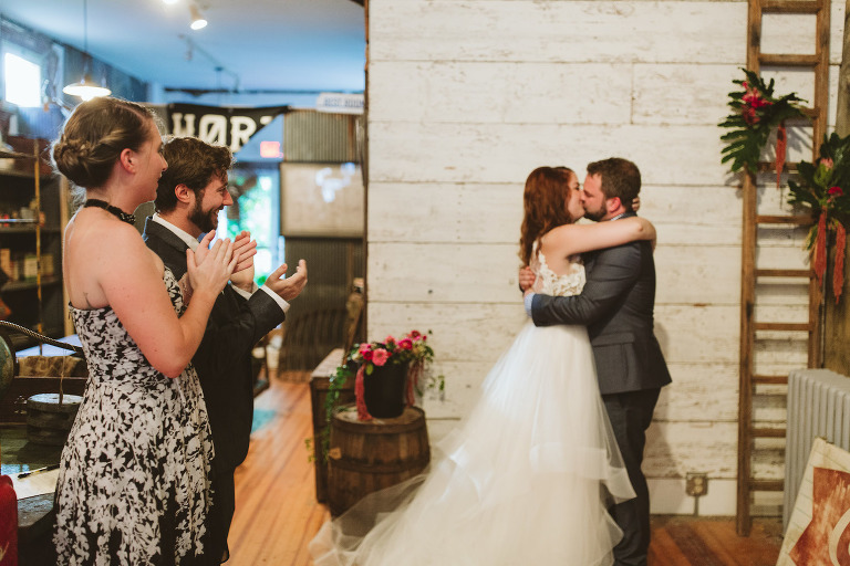hotmetalstudio pittsburgh wedding photography-180