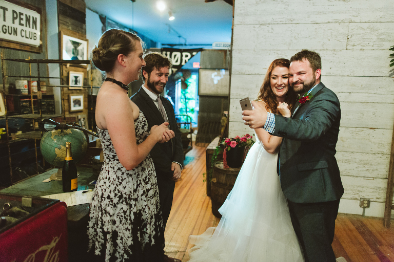 hotmetalstudio pittsburgh wedding photography-187