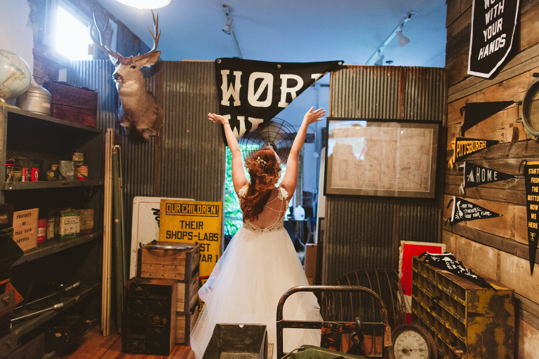 hotmetalstudio pittsburgh wedding photography-191