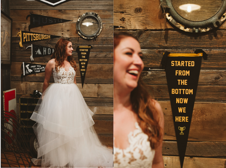hotmetalstudio pittsburgh wedding photography-193