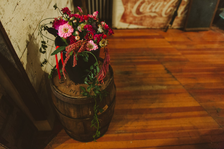 hotmetalstudio pittsburgh wedding photography-197