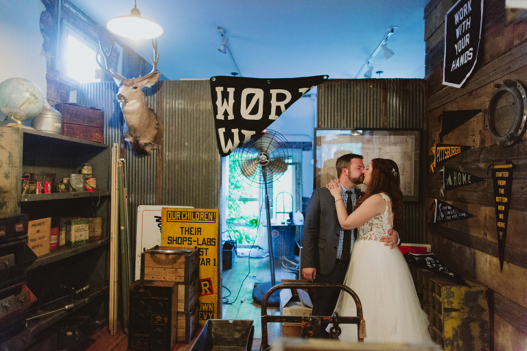 hotmetalstudio pittsburgh wedding photography-202