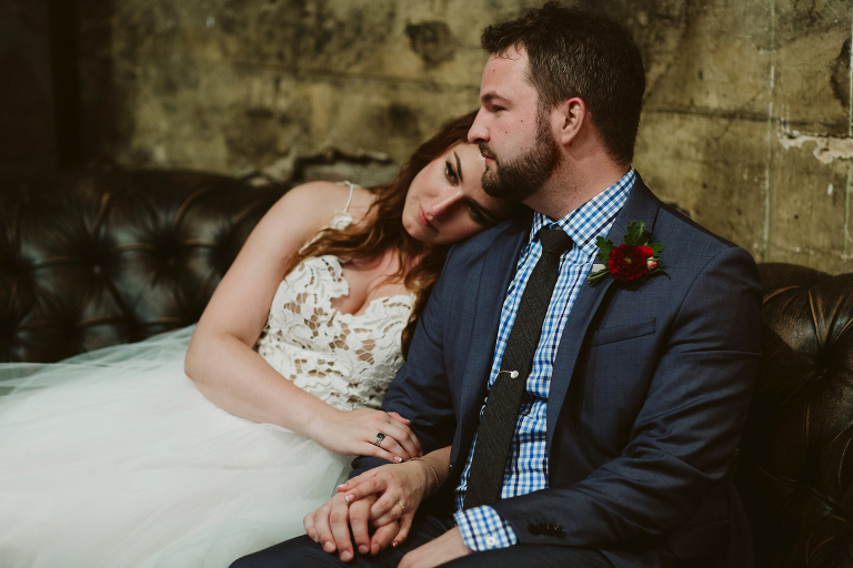 hotmetalstudio pittsburgh wedding photography-206