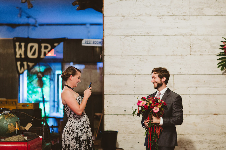 hotmetalstudio pittsburgh wedding photography-208