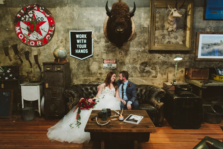 hotmetalstudio pittsburgh wedding photography-210