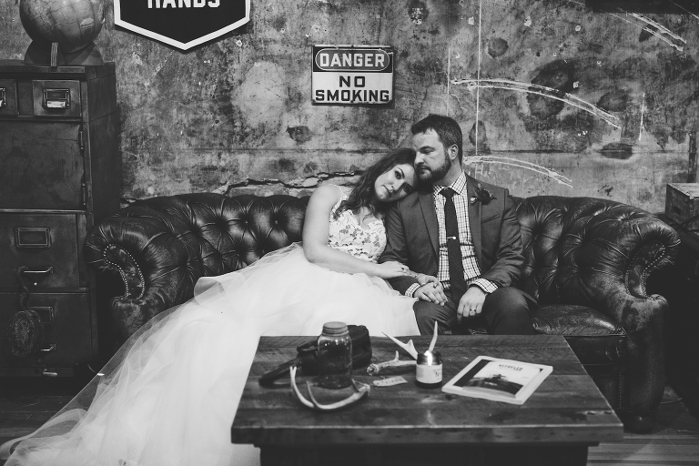 hotmetalstudio pittsburgh wedding photography-211
