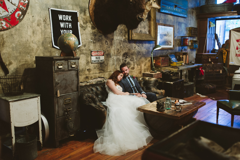 hotmetalstudio pittsburgh wedding photography-213