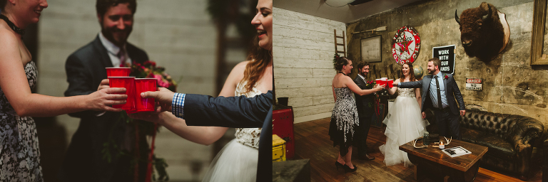 hotmetalstudio pittsburgh wedding photography-214