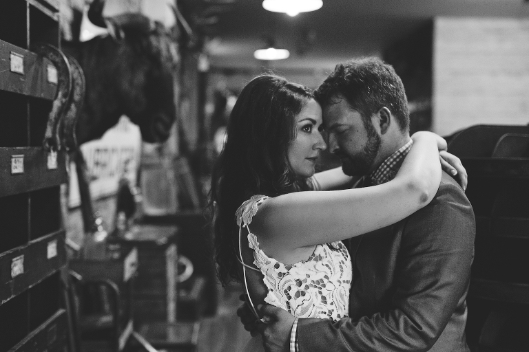 hotmetalstudio pittsburgh wedding photography-230