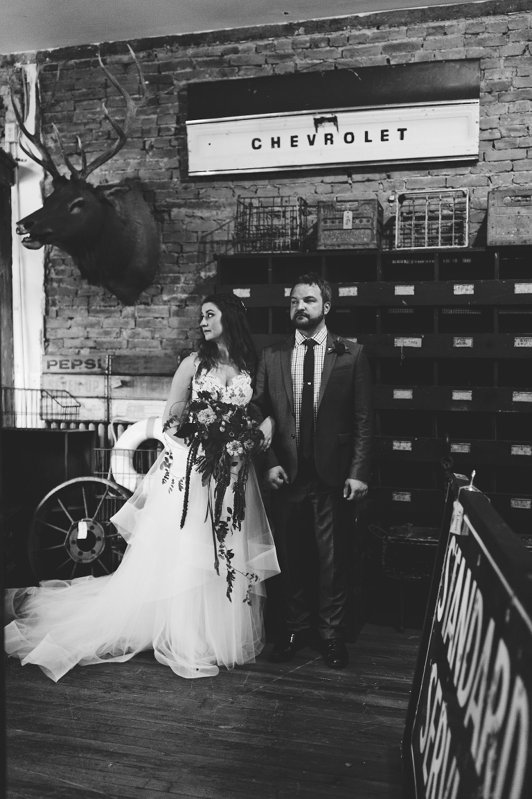 hotmetalstudio pittsburgh wedding photography-236